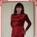 Rencontrer Eva94