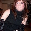 Rencontrer FRANCOISE3
