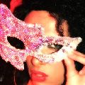 Rencontrer Faabulous