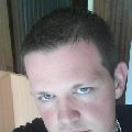 Rencontrer Fabien51