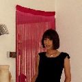 Rencontrer FarahLibanaise75