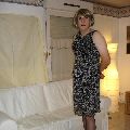 Rencontrer FionaDim78