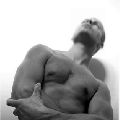 Rencontrer Fitness