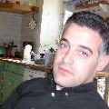 Rencontrer Franck89
