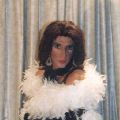 Rencontrer GLAMOUR