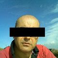 Rencontrer Garsympat