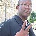 Rencontrer Gerald76