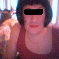 Rencontrer Geraldine9