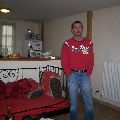 Rencontrer Gilles6910