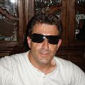 Rencontrer Gimo