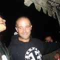 Rencontrer Greg95