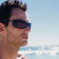 Rencontrer GregTravel