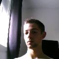 Rencontrer HCurt
