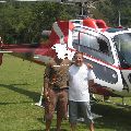 Rencontrer HOTMAN06