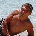 Rencontrer ILAN291078