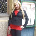 Rencontrer IMANI
