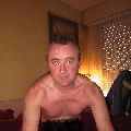 Rencontrer IRLANDAIS