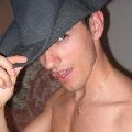 Rencontrer Inconnu