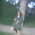 Rencontrer IngridBCBG