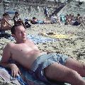 Rencontrer JASON92