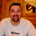 Rencontrer JCTux
