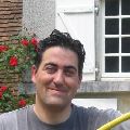 Rencontrer JEANF92