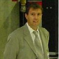 Rencontrer JFRANCOIS