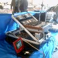 Rencontrer JOKA3417
