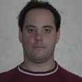 Rencontrer JUJU92ET75