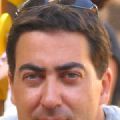 Rencontrer JeanFra