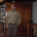 Rencontrer Jeanmur