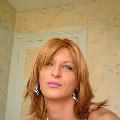 Rencontrer Jennifer18