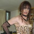 Rencontrer Jennifer75
