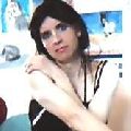 Rencontrer Jennyjolie