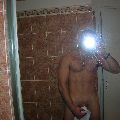 Rencontrer Jhsportif2