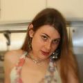 Rencontrer Josie63