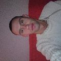 Rencontrer Julbiactif