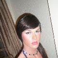 Rencontrer Justagirl