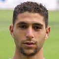 Rencontrer KARIM69