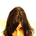 Consulter le profil de KAYNA79845