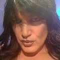 Rencontrer KIM83990