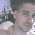 Rencontrer Kamel007