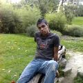 Rencontrer Kamelfrom9