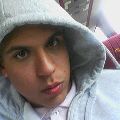 Rencontrer Kams