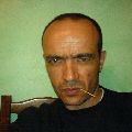 Agrandir la photo de Kanabyle.