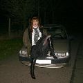 Rencontrer Katie61