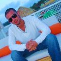 Rencontrer Kilbal