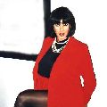 Rencontrer LanzaraH