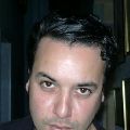 Rencontrer Latin955