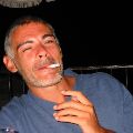 Rencontrer Lhomme75